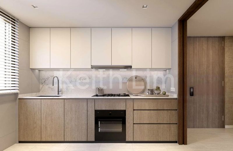 5 Bed Condo for Sale in  Cashew Estate - Image 16
